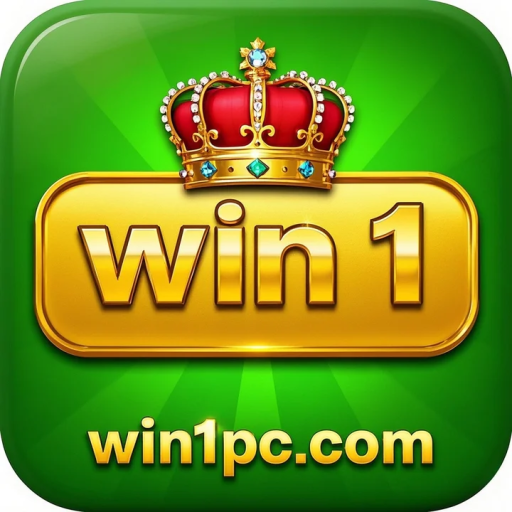 win1
