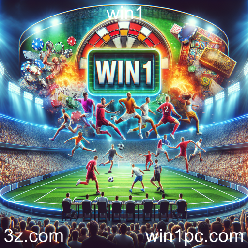 A Evolução dos Jogos Esportivos